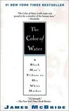 The Color of Water by James McBride
