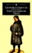 The Canterbury Tales (Paperback)