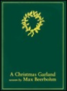 A Christmas Garland