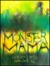 Monster Mama (Hardcover)