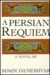 A Persian Requiem (Paperback)