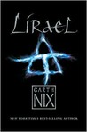Lirael (Abhorsen, #2) Lirael (Abhorsen, #2)