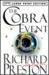 The Cobra Event (Paperback)