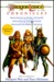 Dragonlance Chronicles (Dra...