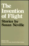 The Invention of Flight The Invention of Flight