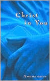 Christ in You Christ in You