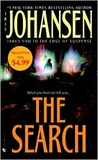 The Search (Eve Duncan, #3)
