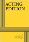 The Caretaker by Harold Pinter
