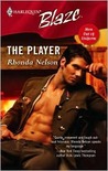 The Player The Player