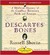 Descartes' Bones: A Skeletal History of the Conflict between Faith and Reason (Audio CD)