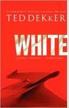 White: The Great Pursuit (The Circle, #3) White: The Great Pursuit (The Circle, #3)