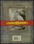 Tin House: The Secret Life ...