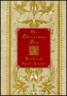 The Christmas Box (The Christmas Box Trilogy #1)