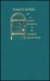 Phantastes (Hardcover)