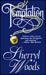 Temptation by Sherryl Woods Temptation by Sherryl Woods