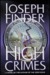 High Crimes (Hardcover)