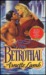 Betrothal