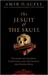The Jesuit and the Skull: Teilhard de Chardin, Evolution, and the Search for Peking Man