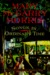 Songs in Ordinary Time (Hardcover)