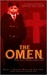 The Omen