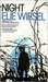 Night (Mass Market Paperback)