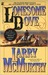 Lonesome Dove (Lonesome Dov...