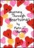 Journey Through Heartsongs (Hardcover)