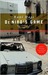 De Niro's Game (Hardcover)