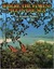 Where the Forest Meets the Sea (Library Binding)