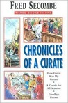 Chronicles of a Curate by Fred Secombe Chronicles of a Curate by Fred Secombe