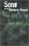 Sons for the Return Home