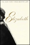 Elizabeth