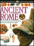 Ancient Rome (Hardcover)