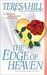 The Edge of Heaven