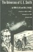 The Universes of E. E. Smith