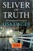 Sliver of Truth (Paperback)