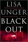 Black Out Black Out