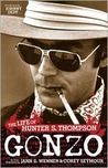 Gonzo by Jann S. Wenner