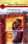 Snowbound by Janice Kay Johnson Snowbound by Janice Kay Johnson