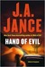 Hand of Evil