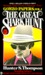 The Great Shark Hunt (Mass Market Paperback)