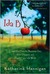 Ida B: And Her Plans to Maximize Fun, Avoid Disaster, and (Possibly Save the World (Library Binding)