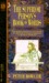 The Superior Person's Book of Words (Mass Market Paperback)
