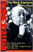 The Bald Soprano and Other Plays
