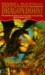 Dragondoom (Mass Market Paperback)