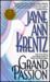 Grand Passion (Mass Market Paperback)