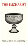 The Eucharist: Sacrament of the Kingdom
