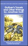 Gulliver's Travels and Other Writings by Jonathan Swift Gulliver's Travels and Other Writings by Jonathan Swift