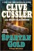 Spartan Gold (Fargo Adventu...