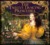 CRAFT The Twelve Dancing Princesses (Library Binding)